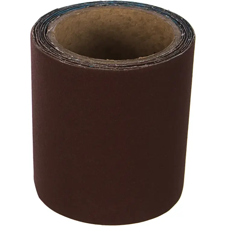 Наждачная бумага FIT 38089