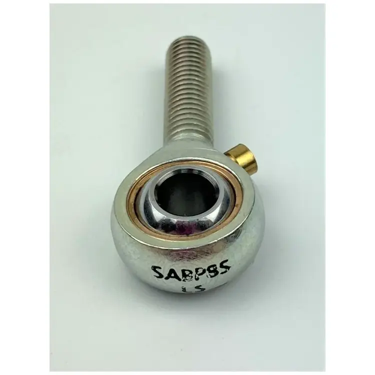 Шарнир LS LS SABP8S Шарнир LS LS SABP8S