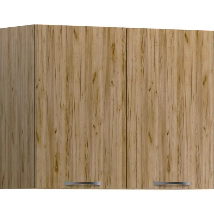 Настенный шкаф Домино D3080DV