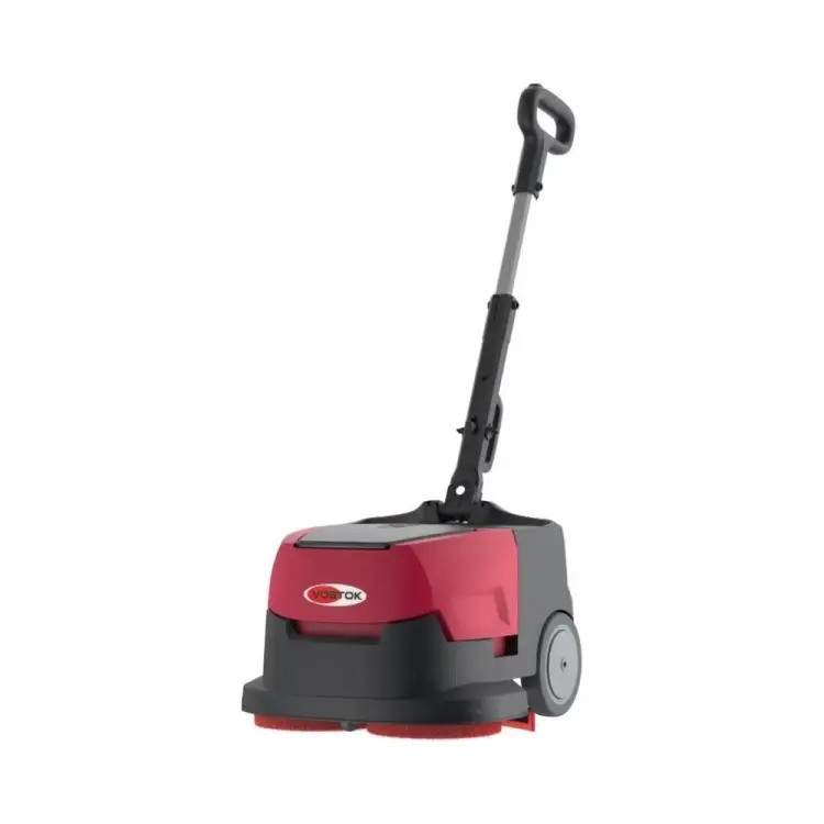 Компактная поломоечная машина Vostok BA5 SY-BA00523L