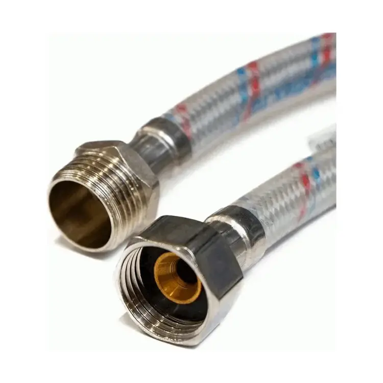 Подводка для воды PSV 4627132452628