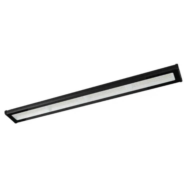 Светильник Jazzway PPI-03 5024090 Светильник Jazzway PPI-03 5024090