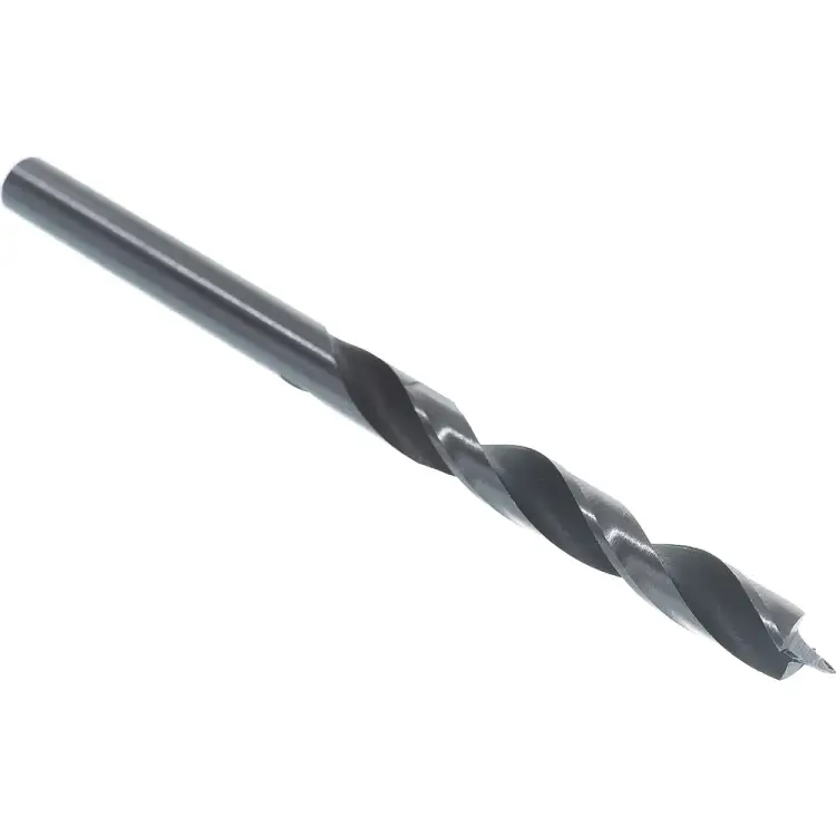 Сверло по дереву REDVERG 600031 6621123