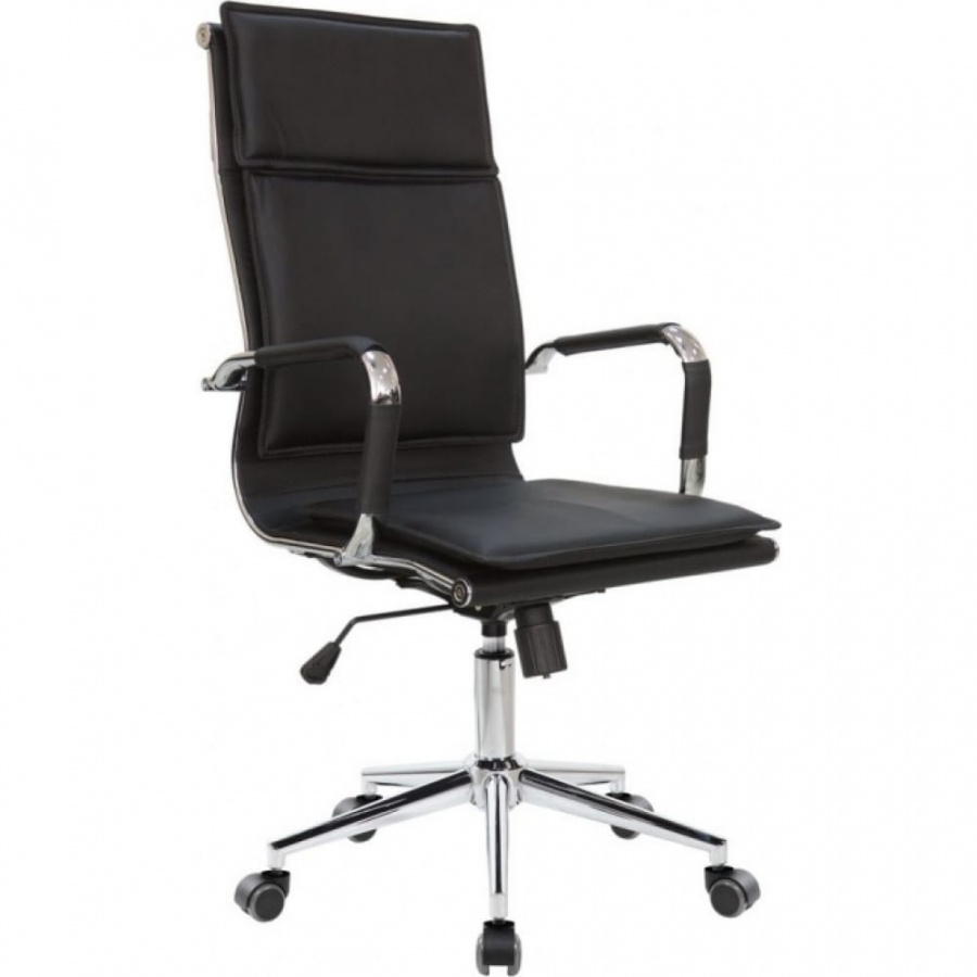 Кресло RIVA Chair RCH 6003-1S