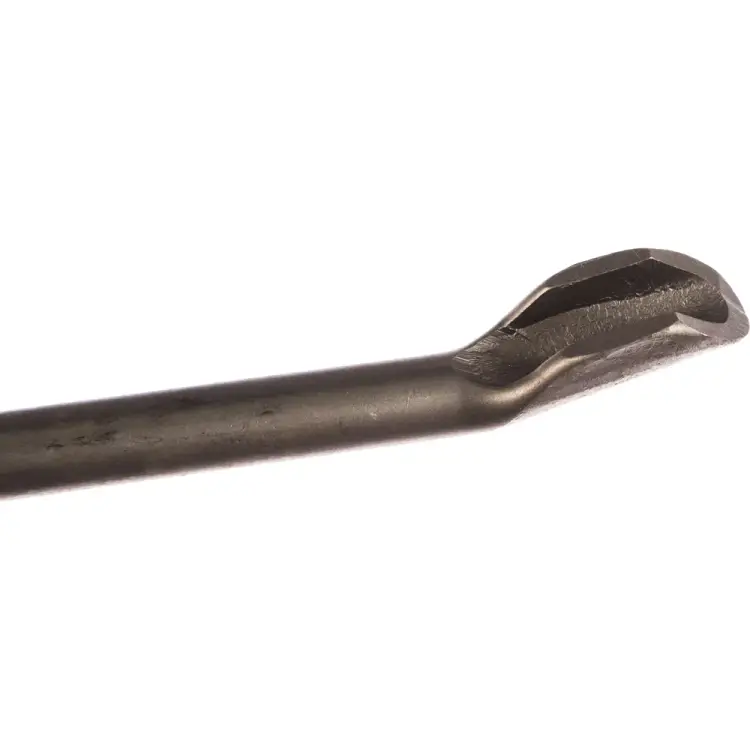 Канальное зубило sds-plus РемоКолор 36-7-432