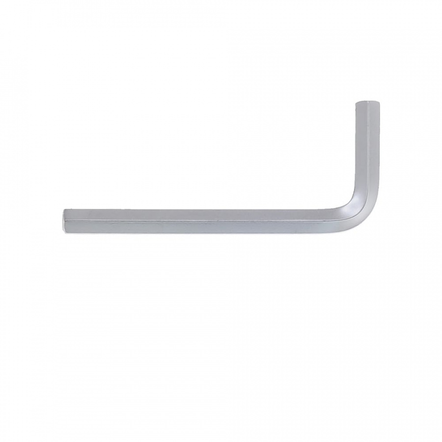 Шестигранный ключ AV Steel AV Steel