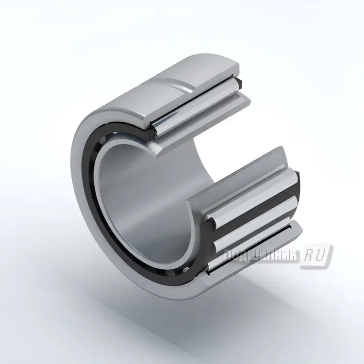 Подшипник DINROLL NKIS50 2001001497057 Подшипник DINROLL NKIS50 2001001497057