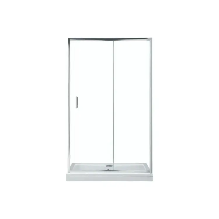 Душевая дверь Aquanet SD-1300A 130 00209407