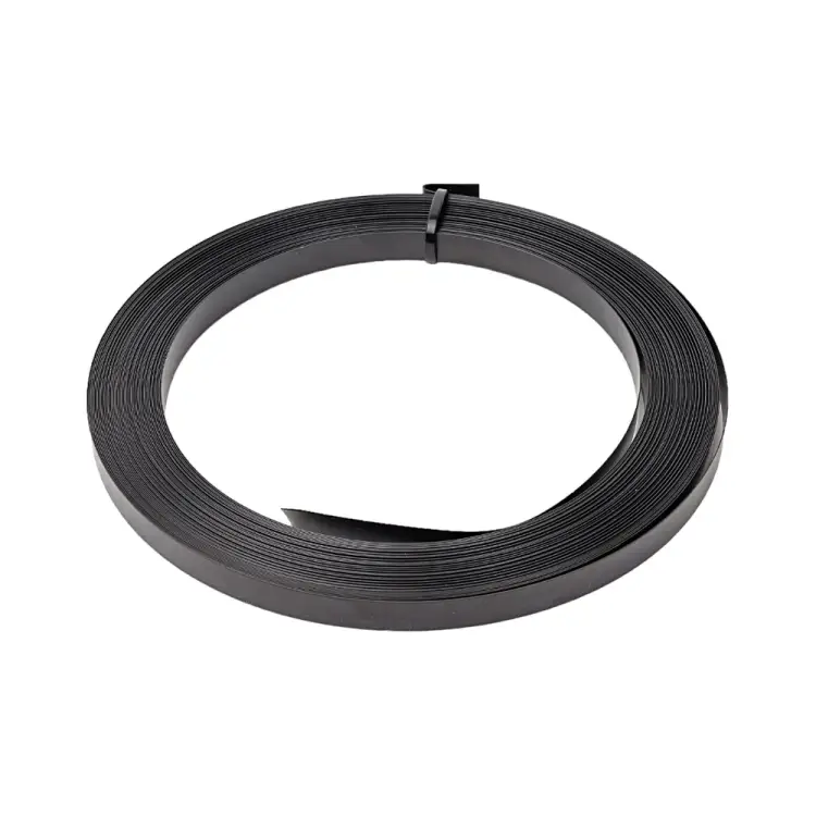 Рулонная лента FORTISFLEX ЛКС-П (304)-1204 73488