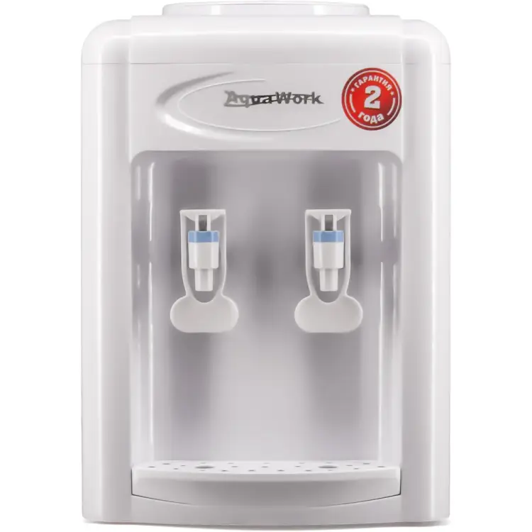 Кулер для воды Aqua Work 0.7TWR 24603