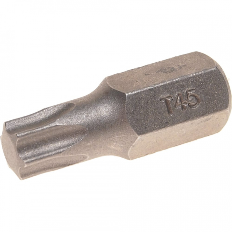Бита Rockforce RF-1763045