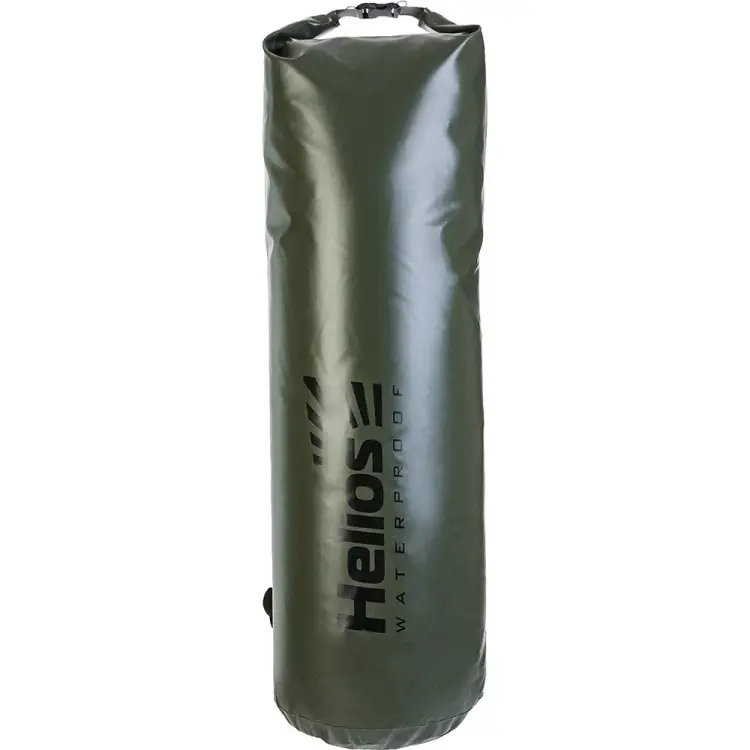 Драйбег Helios HS-DB-9033125-HL 00000089099 Драйбег Helios HS-DB-9033125-HL 00000089099