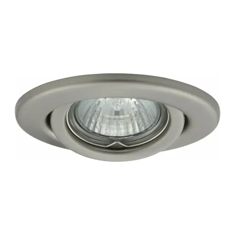 Точечный светильник KANLUX DELE AL-205-C/M/ 923