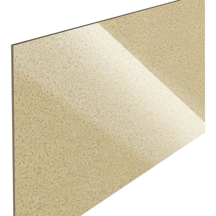 Мебельный щит Союз 600/3050/4/716Г М716Г Мебельный щит Союз 600/3050/4/716Г М716Г