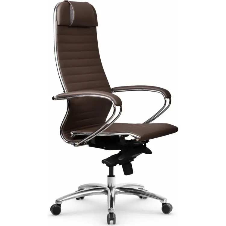 Кресло МЕТТА Samurai K-1.04 MPES z312299953