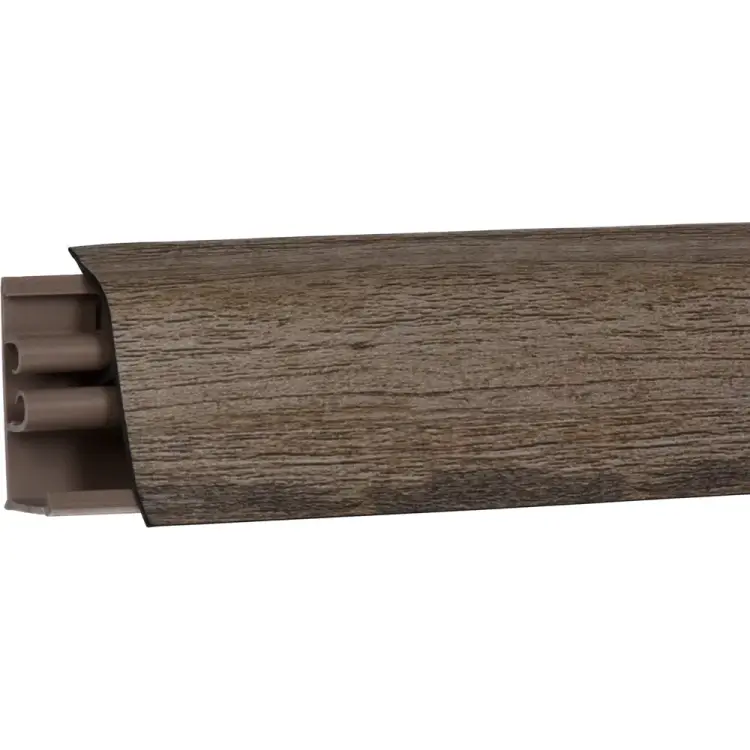 Плинтус для столешниц KORNER LB-381-6144 20-381-0-6144 Плинтус для столешниц KORNER LB-381-6144 20-381-0-6144