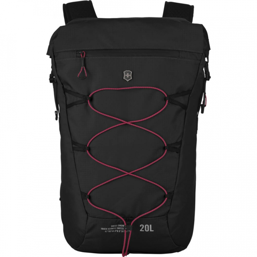 Рюкзак Victorinox Altmont Active L.W. Rolltop