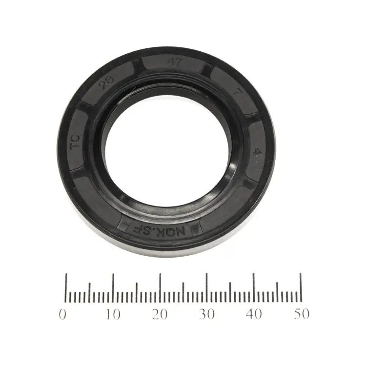 Армированная манжета HIMPT 00028010647