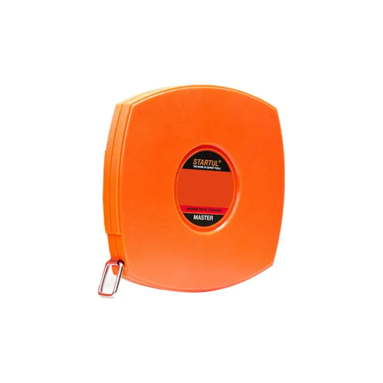 Мерная лента STARTUL ST3025-20