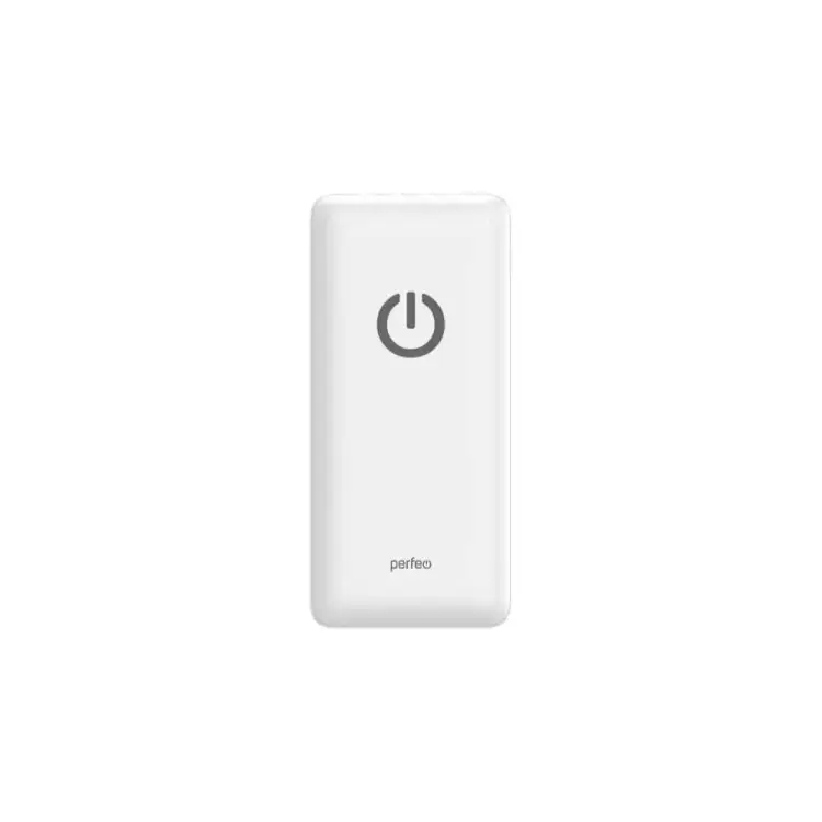 Powerbank Perfeo ABSOLUTE 30015507