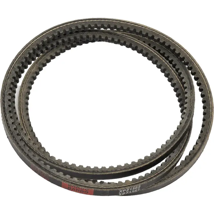 Ремень BANDO XPZ 1562 Lw SPZX 1562 Ремень BANDO XPZ 1562 Lw SPZX 1562
