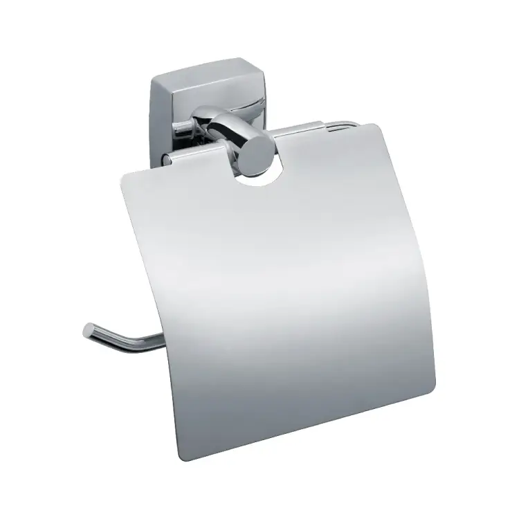 Держатель FIXSEN KVADRO 61310