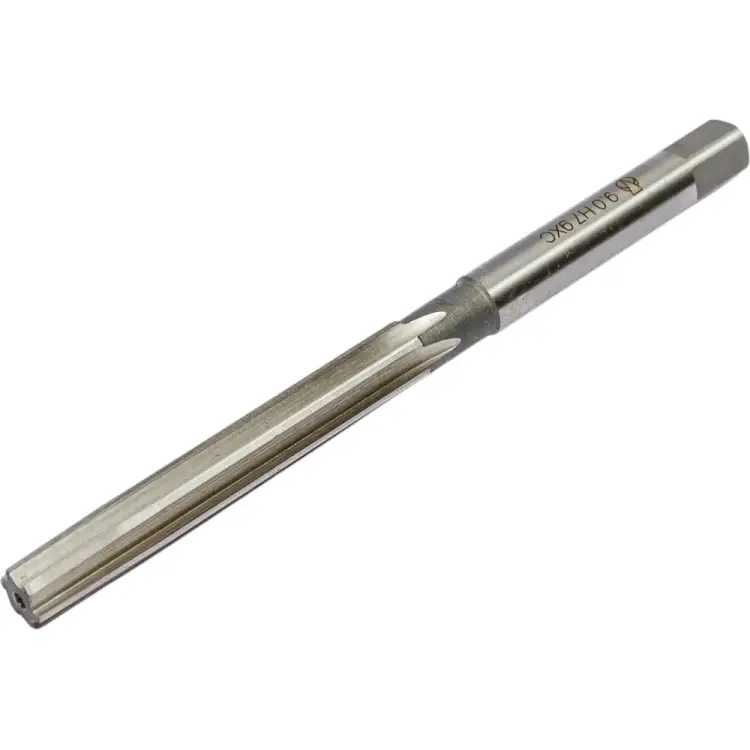 Ручная цилиндрическая развертка GRIFF a420031