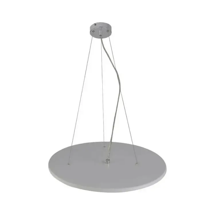 Подвесной комплект Crystal lux Kit JM 700