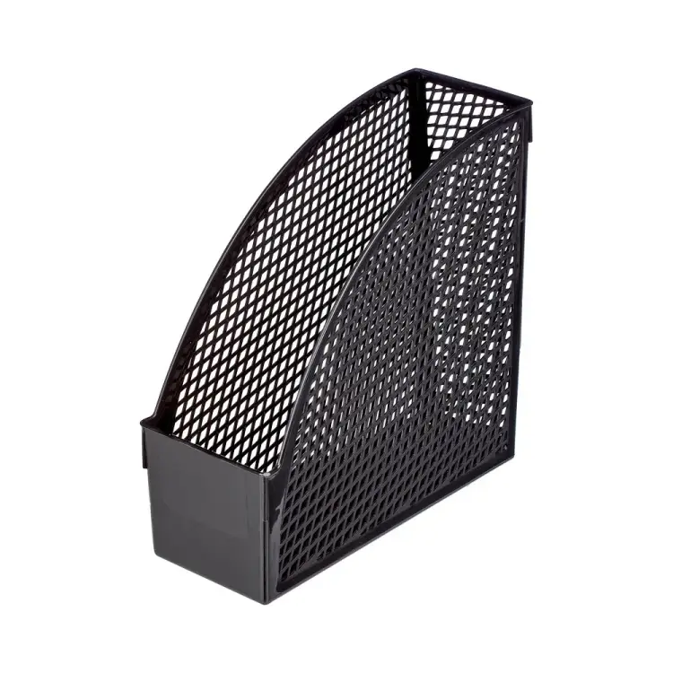 Вертикальный накопитель Attache Эконом 517149