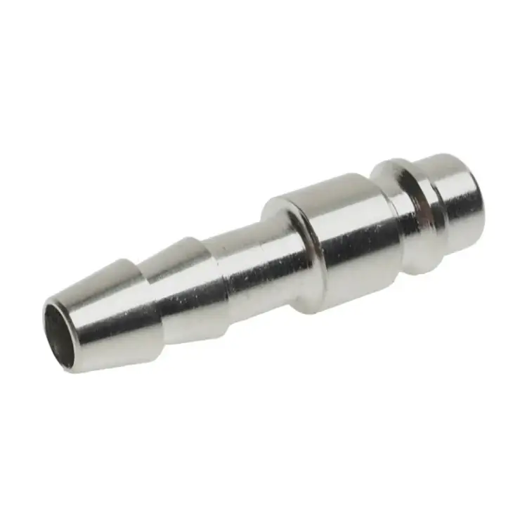 Переходник JTC D25PHA