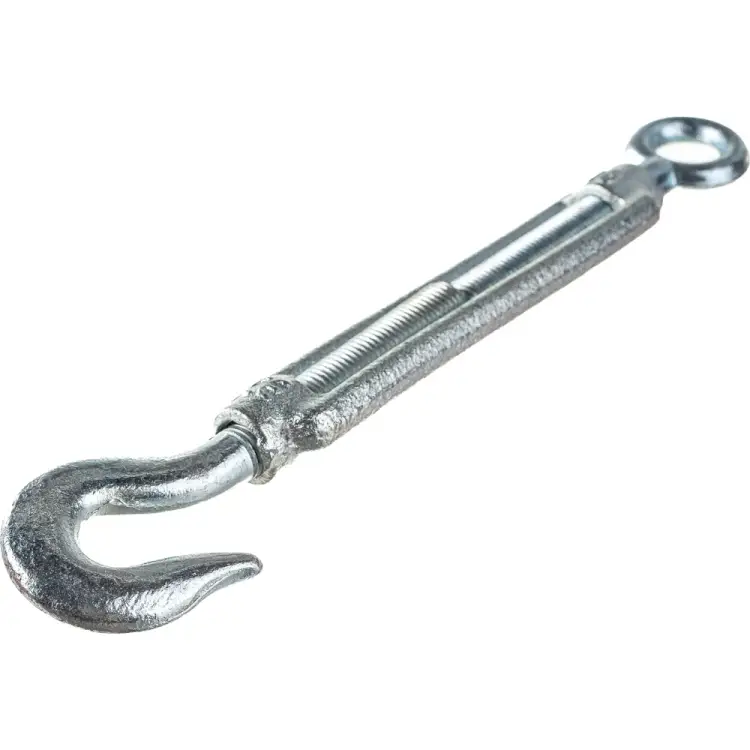 Талреп Tech-Krep 111447