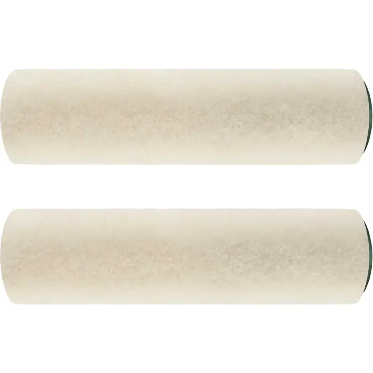 Мини валик ВАРЯГ 31879 тов-149017 Мини валик ВАРЯГ 31879 тов-149017