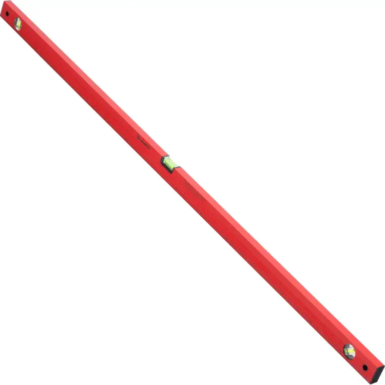 Алюминиевый уровень MATRIX 33235