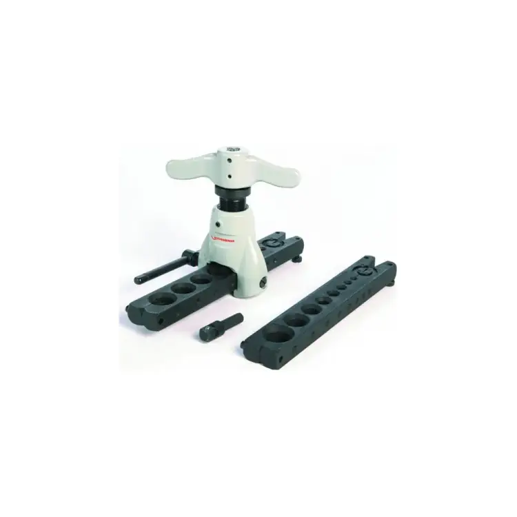 Эксцентриковый развальцовщик Rothenberger 222401 Эксцентриковый развальцовщик Rothenberger 222401