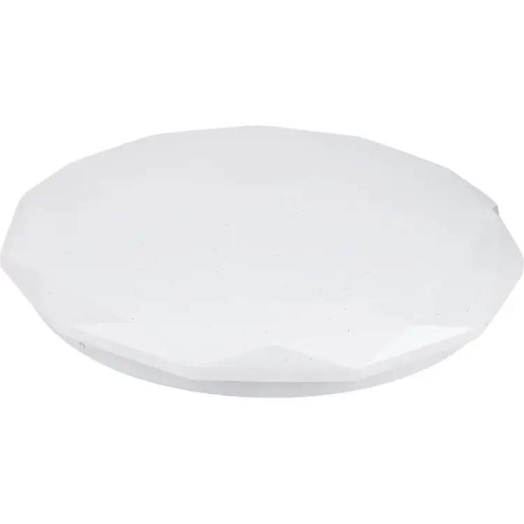 Светодиодный светильник IN HOME серии DECO 4690612033716