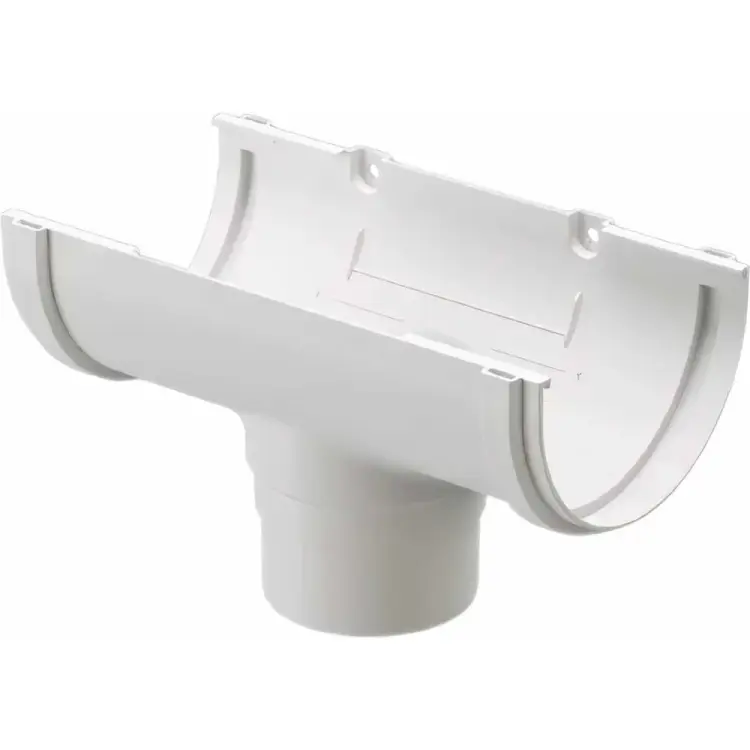 Воронка DOCKE STANDARD PVTD-1107