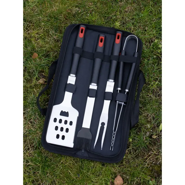 Набор для барбекю Apollo Hanger NG-004 Набор для барбекю Apollo Hanger NG-004