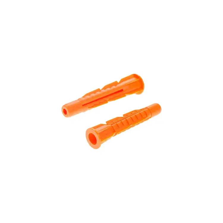 Распорный дюбель STARFIX SMP2-44289-20