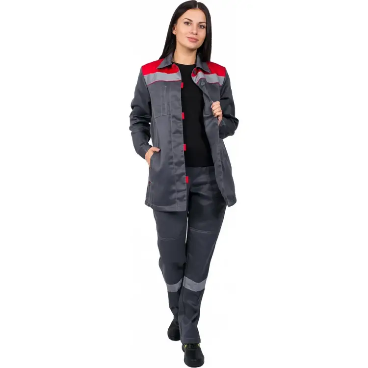 Женский костюм Факел Весна-1 87471190.003