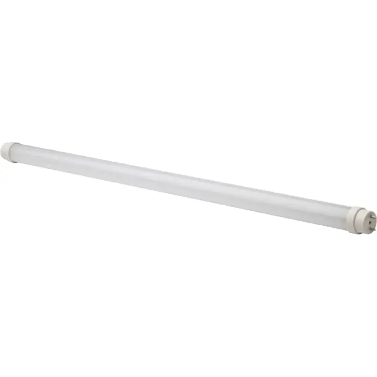 Светодиодная лампа RSV SPB-T8-10W-6500K 100126 Светодиодная лампа RSV SPB-T8-10W-6500K 100126