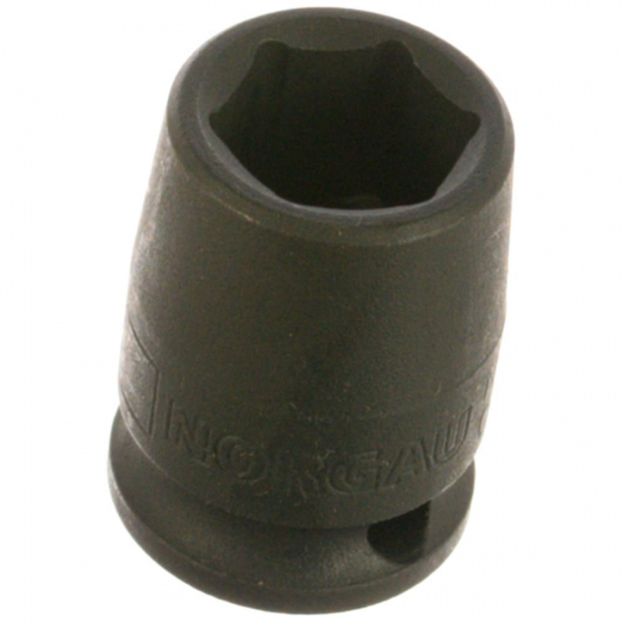 Ударная торцевая головка NORGAU N30K-13