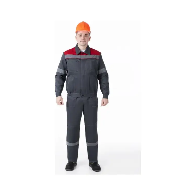 Костюм MILL ЛЕГИОНЕР 4660319471111