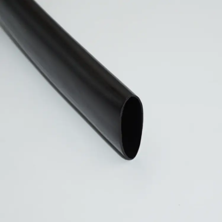 Термоусаживаемая трубка Мемотерм-ММ ТТЭ-С 24/12 785