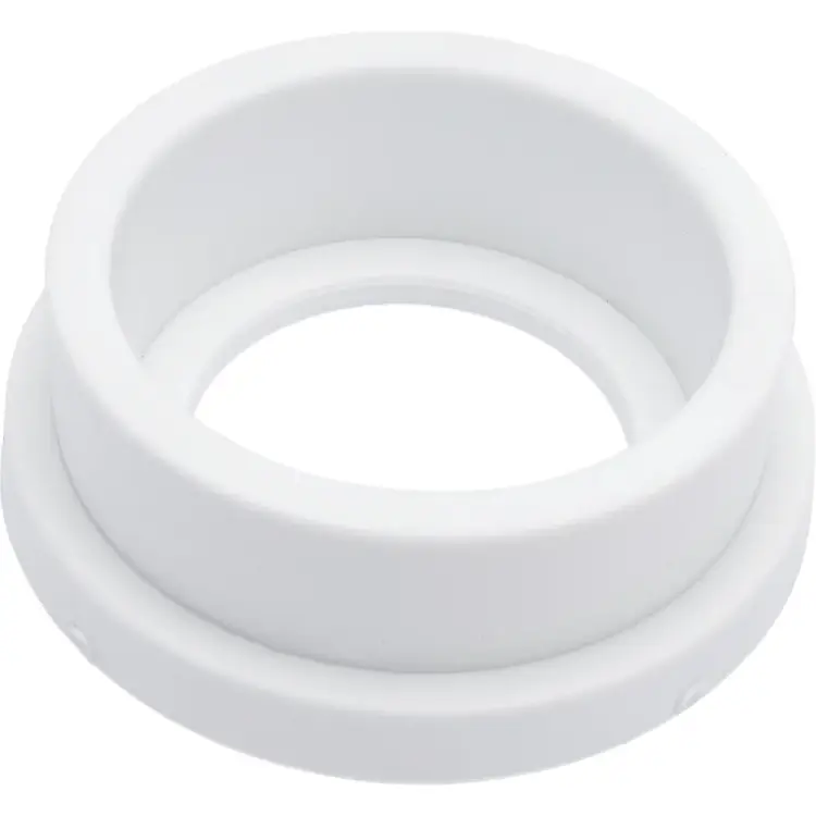 Бурт Valfex 10189090 127-0164