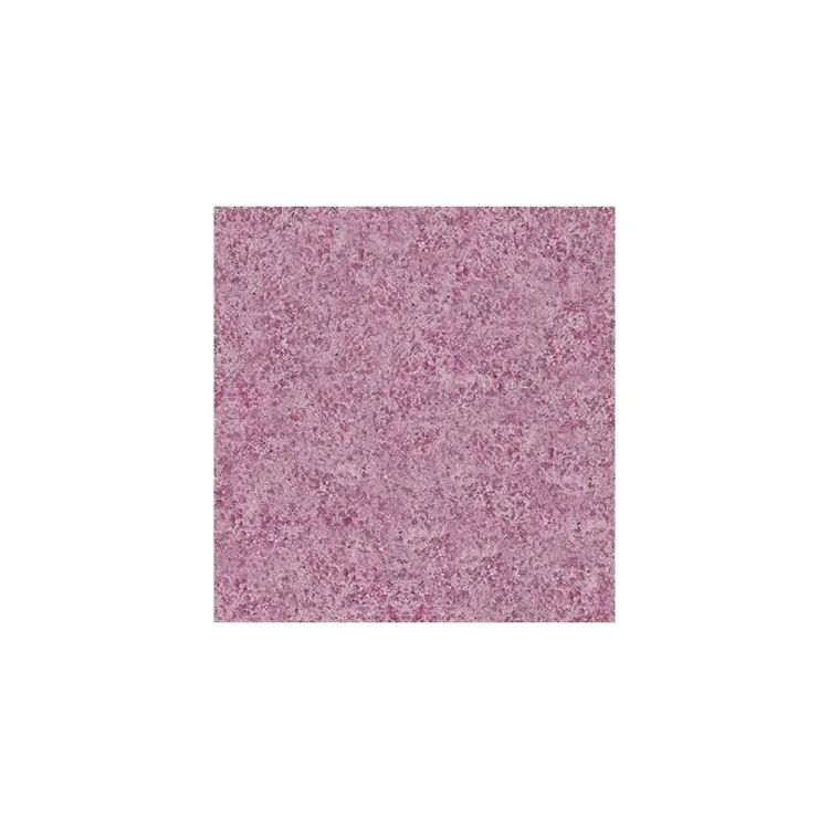 Жидкие обои Silkplaster Absolute A425