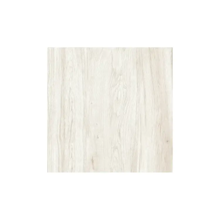 Керамогранит LB CERAMICS Шервуд 6246-0050 СК000036987 Керамогранит LB CERAMICS Шервуд 6246-0050 СК000036987
