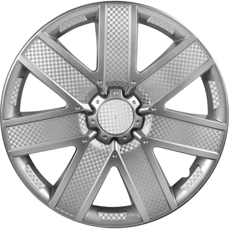 Колесные колпаки Airline Гелакси AWCC-14-19