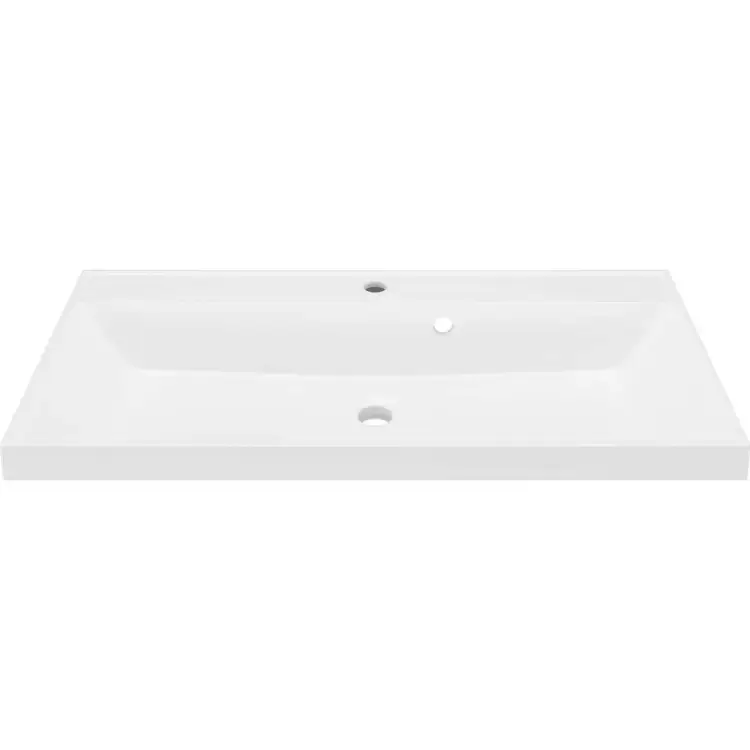 Раковина PAOLA Alba 900