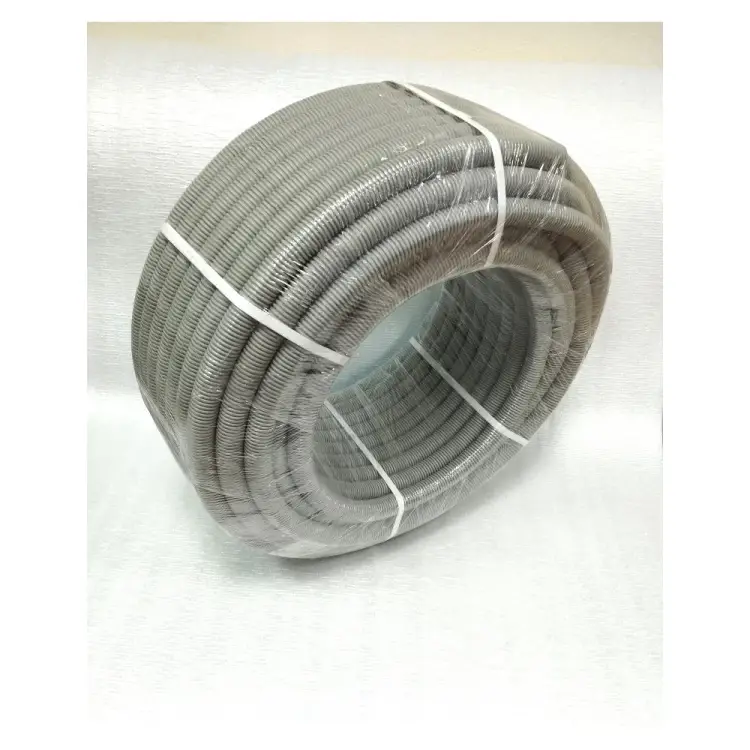 Гофрированная труба ООО "Азимут" 00000001977 Гофрированная труба ООО "Азимут" 00000001977