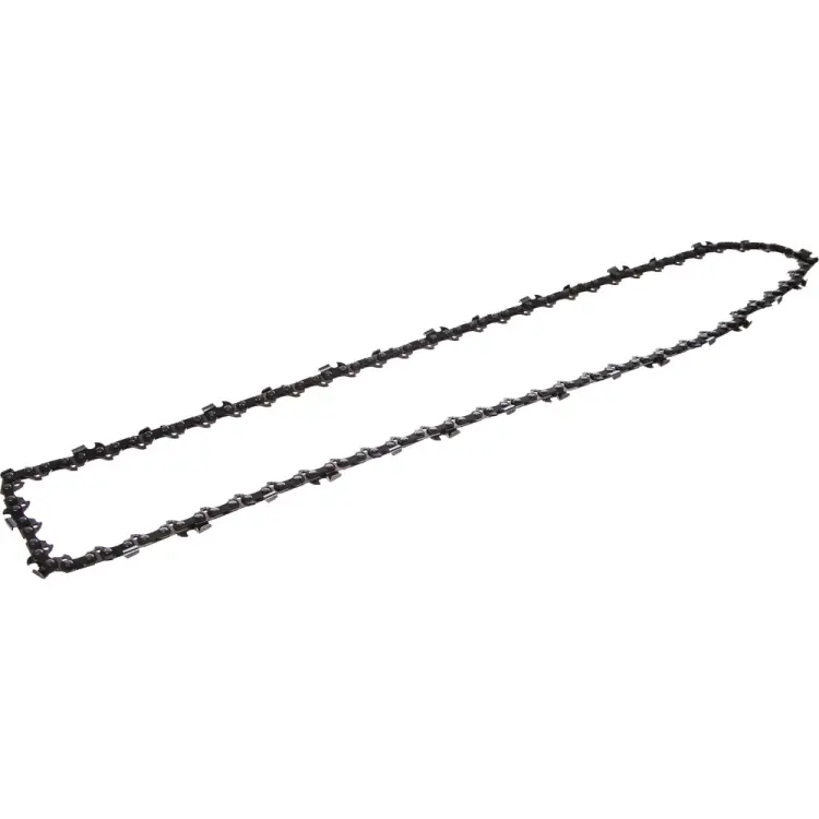 Цепь Patriot 862381364 Цепь Patriot 862381364